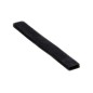 JOINT ORIGINAL HUSQVARNA 537229603