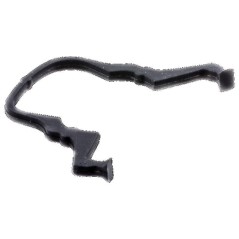 JOINT ORIGINAL HUSQVARNA 537245701