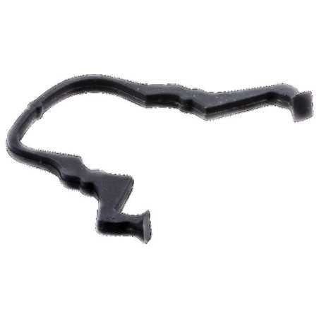HUSQVARNA ORIGINAL GASKET 537245701 | NewgardenParts.com