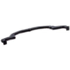 JOINT ORIGINAL HUSQVARNA 537245801