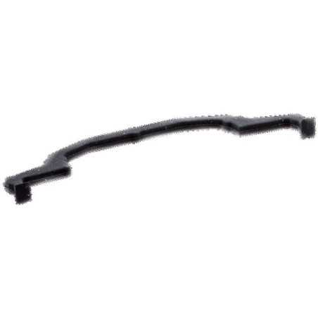 HUSQVARNA ORIGINAL GASKET 537245801 | NewgardenParts.com