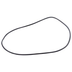 GASKET 537291001 ORIGINAL HUSQVARNA | NewgardenParts.com