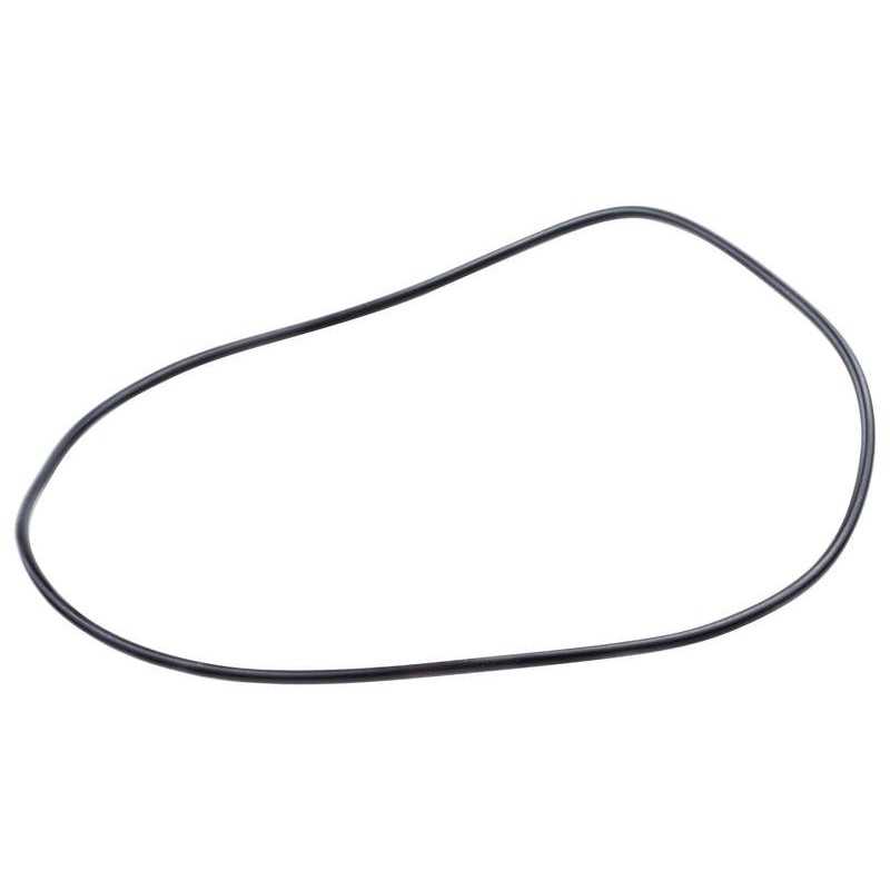 DICHTUNG 537291001 ORIGINAL HUSQVARNA