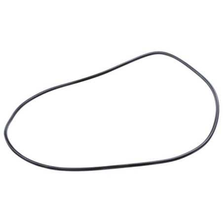 GASKET 537291001 ORIGINAL HUSQVARNA | NewgardenParts.com