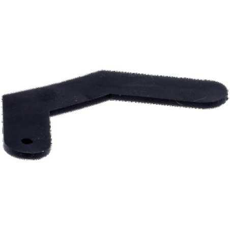 GUMMI-DICHTUNG 508044409 ORIGINAL HUSQVARNA | NewgardenParts.com