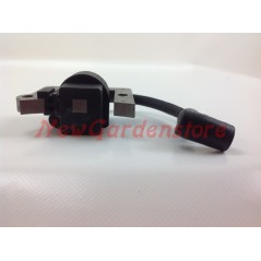 bobina accensione HONDA per motori GXV 140 160 K1 160 A1AS 160 A1T 160 N12 160 N42 160 N52 160 N62 008539 | NewgardenParts.com