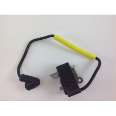 HUSQVARNA brushcutter ignition coil 223L 2223R 323 R L RJ 325 RJX