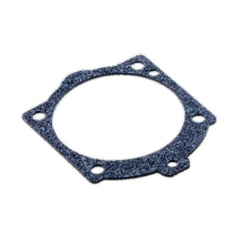MEMBRANDICHTUNG 501467501 ORIGINAL HUSQVARNA