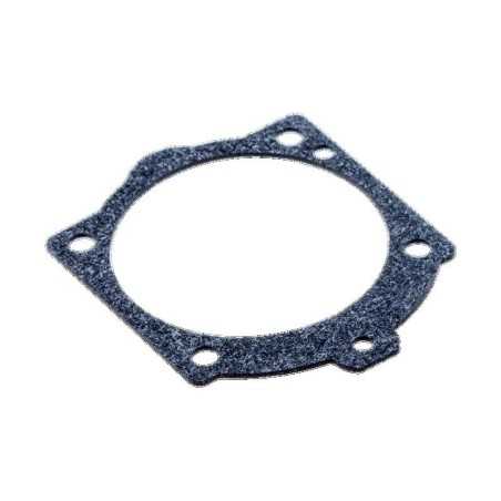 MEMBRANDICHTUNG 501467501 ORIGINAL HUSQVARNA | NewgardenParts.com