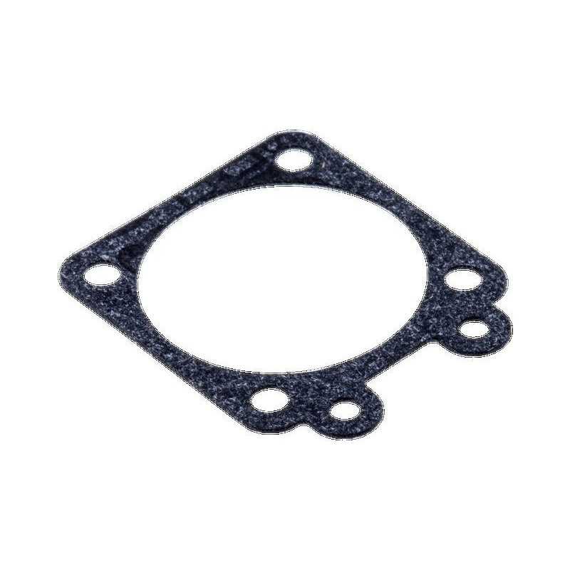 MEMBRANDICHTUNG 505520110 ORIGINAL HUSQVARNA