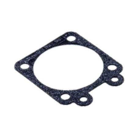 MEMBRANDICHTUNG 505520110 ORIGINAL HUSQVARNA | NewgardenParts.com