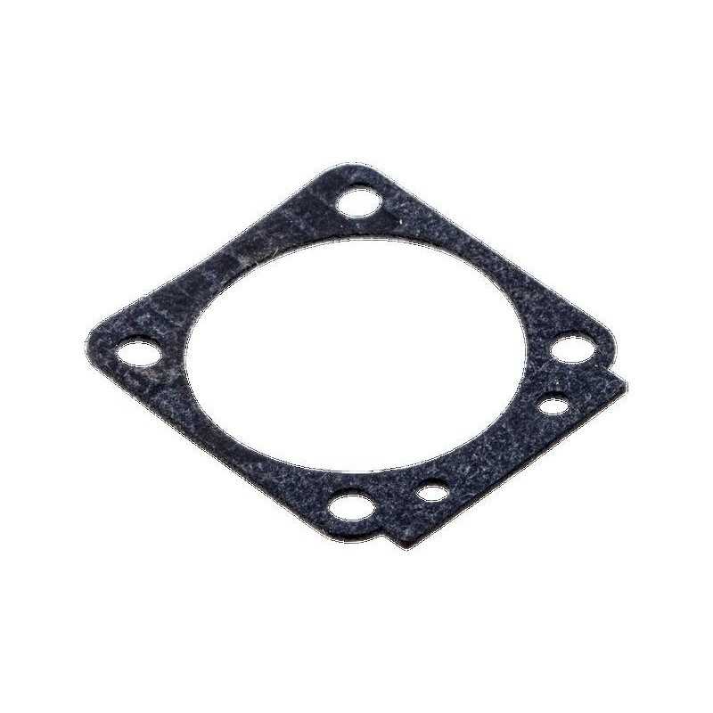 JOINT À MEMBRANE 537020401 ORIGINAL HUSQVARNA