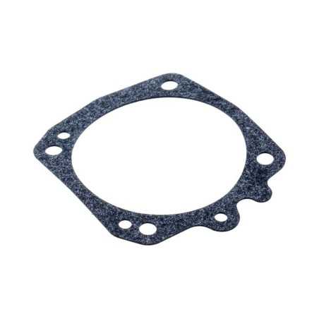 MEMBRANDICHTUNG HS 501220801 ORIGINAL HUSQVARNA | NewgardenParts.com