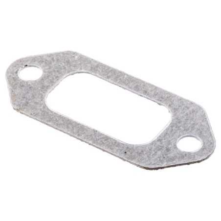 AUSPUFFDICHTUNG 503775901 ORIGINAL HUSQVARNA | NewgardenParts.com
