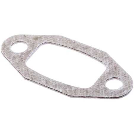 AUSPUFFDICHTUNG 503821101 ORIGINAL HUSQVARNA | NewgardenParts.com