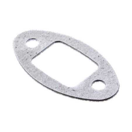 AUSPUFFDICHTUNG 505408301 ORIGINAL HUSQVARNA | NewgardenParts.com