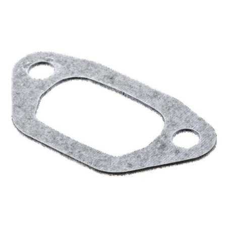 AUSPUFFDICHTUNG 537287701 ORIGINAL HUSQVARNA | NewgardenParts.com