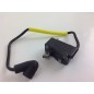 HUSQVARNA brushcutter ignition coil 223L 2223R 323 R L RJ 325 RJX