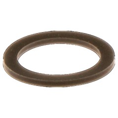 JOINT DE BOUCHON D'HUILE 501458501 ORIGINAL HUSQVARNA | NewgardenParts.com