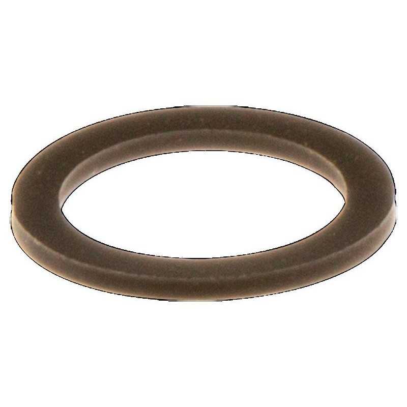 OIL CAP GASKET 501458501 ORIGINAL HUSQVARNA