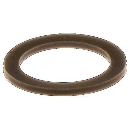 ÖLDECKELDICHTUNG 501458501 ORIGINAL HUSQVARNA | NewgardenParts.com