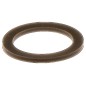 OIL CAP GASKET 501458501 ORIGINAL HUSQVARNA