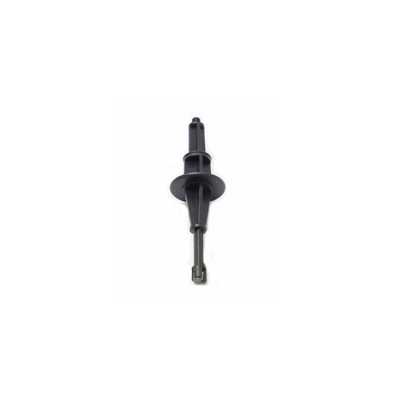 SHAFT 544011301 ORIGINAL HUSQVARNA