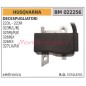 HUSQVARNA brushcutter ignition coil 223L 2223R 323 R L RJ 325 RJX