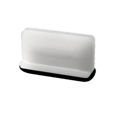 GUIDA CATENA 501517201 ORIGINALE HUSQVARNA
