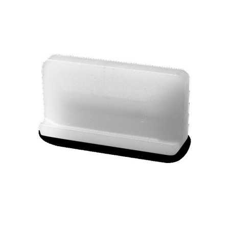 KETTENFÜHRUNG 501517201 ORIGINAL HUSQVARNA | NewgardenParts.com