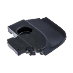 GUIDE CHAINE 505199801 ORIGINAL HUSQVARNA | NewgardenParts.com