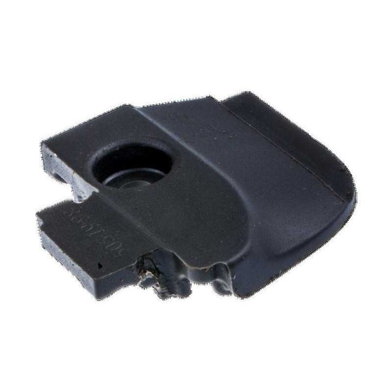 GUIDE CHAINE 505199801 ORIGINAL HUSQVARNA