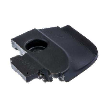 GUIDE CHAINE 505199801 ORIGINAL HUSQVARNA | NewgardenParts.com