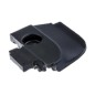 GUIDA CATENA 505199801 ORIGINALE HUSQVARNA