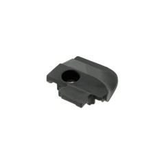 GUIDA CATENA 525388701 ORIGINALE HUSQVARNA