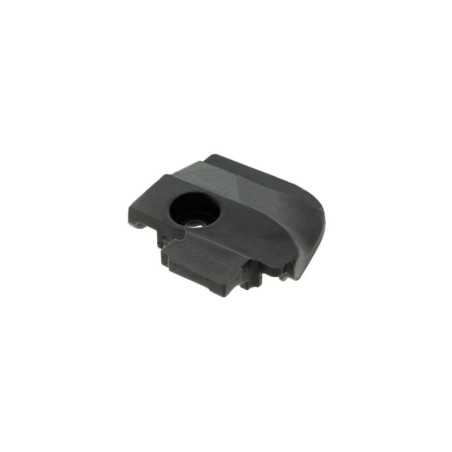 GUIDE CHAINE 525388701 ORIGINAL HUSQVARNA | NewgardenParts.com