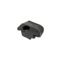 CHAIN ??GUIDE 525388701 ORIGINAL HUSQVARNA