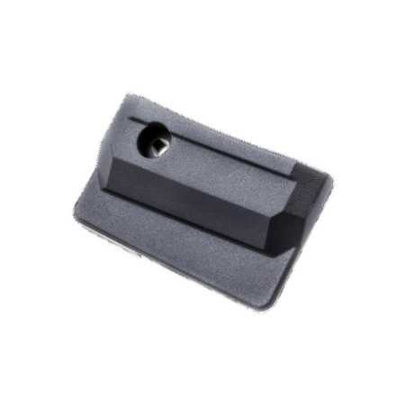 GUIDE CHAINE 537043401 ORIGINAL HUSQVARNA | NewgardenParts.com