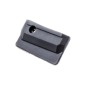 GUIDA CATENA 537043401 ORIGINALE HUSQVARNA