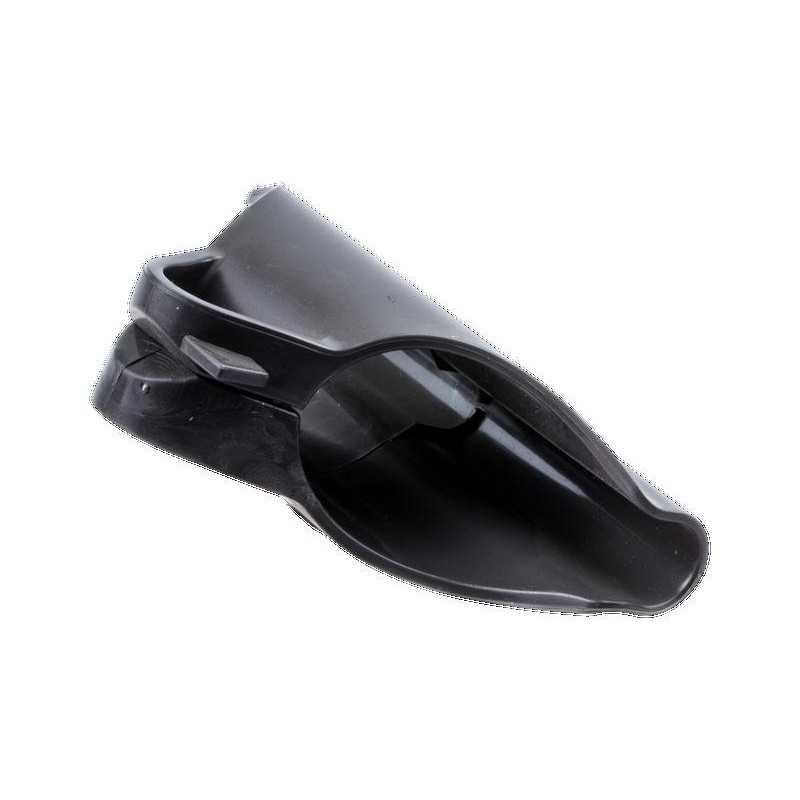 CABLE GUIDE 537376101 ORIGINAL HUSQVARNA