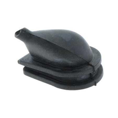 GUIDA CAVO ACC. 503185501 ORIGINALE HUSQVARNA | NewgardenParts.com