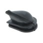 ACC. CABLE GUIDE 503185501 HUSQVARNA ORIGINAL