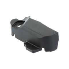 GUIDA DELLA CATENA 592975201 ORIGINALE HUSQVARNA