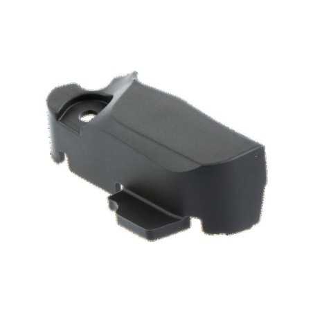 GUIDE CHAINE 592975201 ORIGINAL HUSQVARNA | NewgardenParts.com