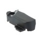 GUIDE CHAINE 592975201 ORIGINAL HUSQVARNA