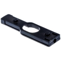 GUIDA FILO 512719800 ORIGINALE HUSQVARNA | NewgardenParts.com