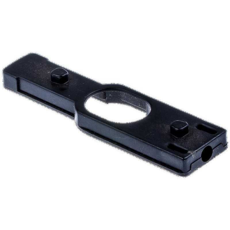 WIRE GUIDE 512719800 ORIGINAL HUSQVARNA