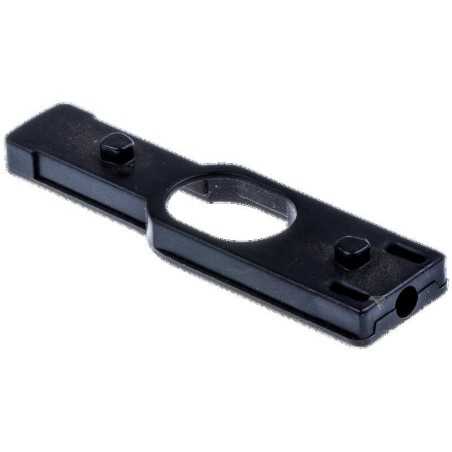 WIRE GUIDE 512719800 ORIGINAL HUSQVARNA | NewgardenParts.com