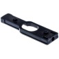 GUIDA FILO 512719800 ORIGINALE HUSQVARNA