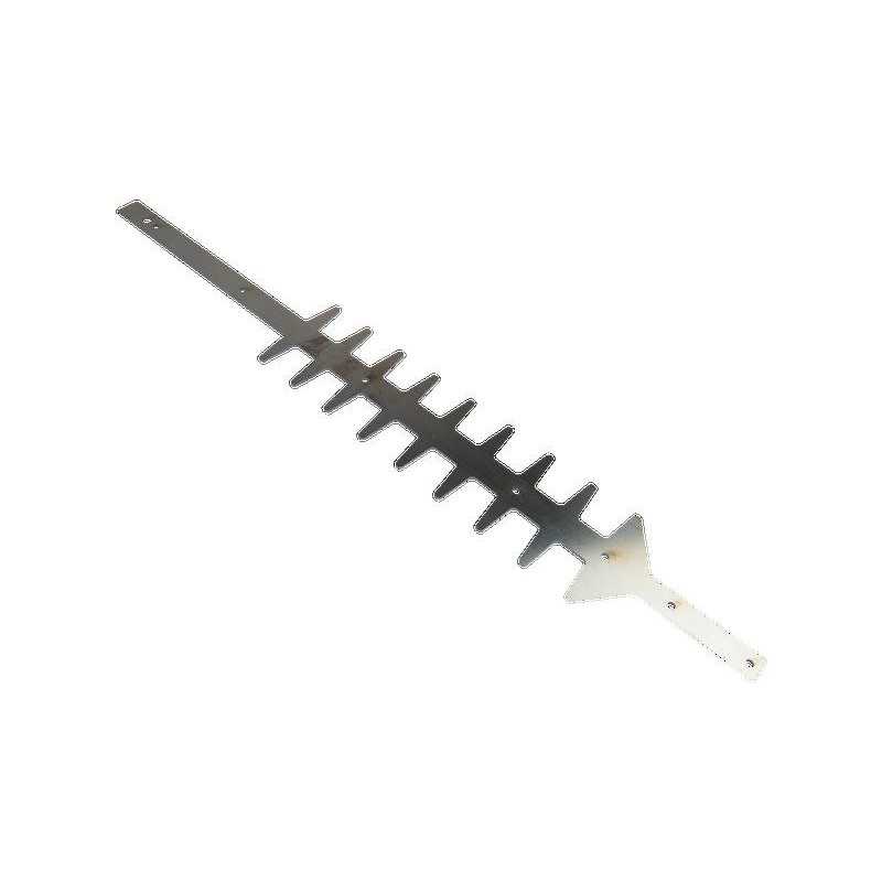 GUIDA LAMA 225H-60 537029301 ORIGINALE HUSQVARNA